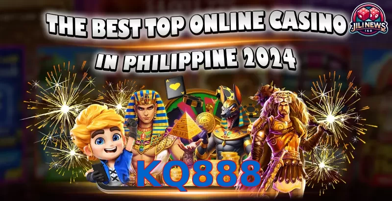 KQ888