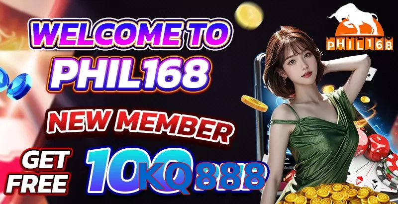 KQ888