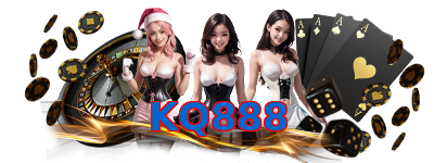KQ888