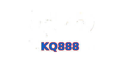 KQ888