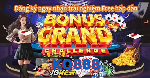 KQ888