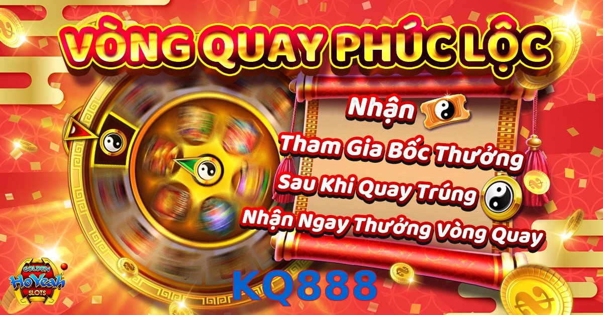 KQ888